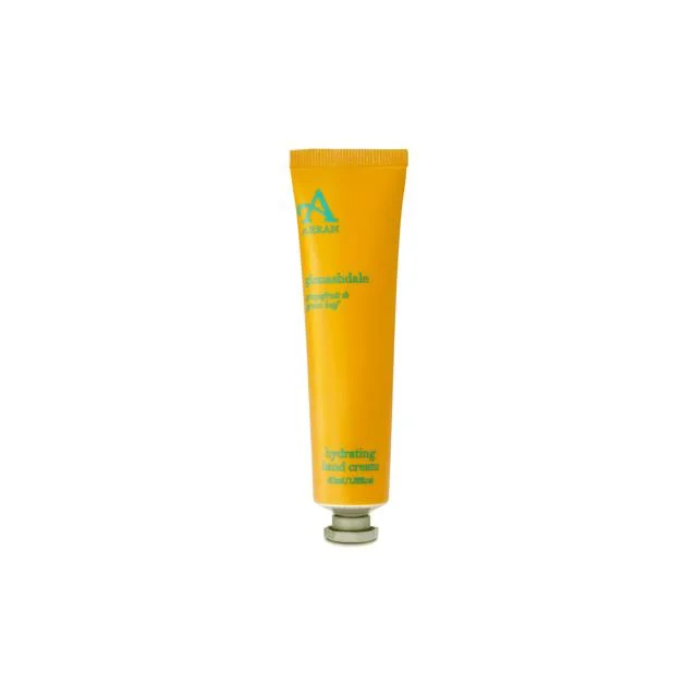 Glenashdale Hydrating Handcream